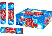 Silver Night