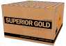 Superior Gold