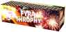 Fyra Throphy