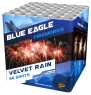 Velvet Rain