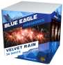 Velvet Rain