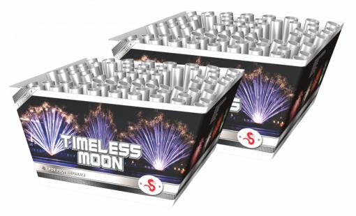 Timeless Moon op = op