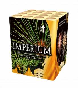 Imperium