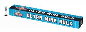 Ultra Mine bulk