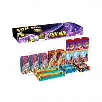 Fun Mix