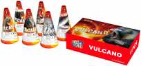 Vulcano 6-pack