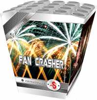 Fan Crasher op=op