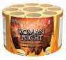 Roman Night op=op
