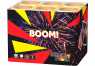 Boom! Boom!