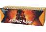 Atomic Rage